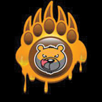 Fundraising Page: Denver Sweet